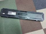 *Pre-Owned* VFC Avalon Samurai Edge Carbine AEG Upgraded Gate Aster