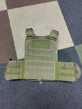 *Pre-Owned* Tactical Vest