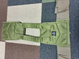*Pre-Owned* Tactical Vest