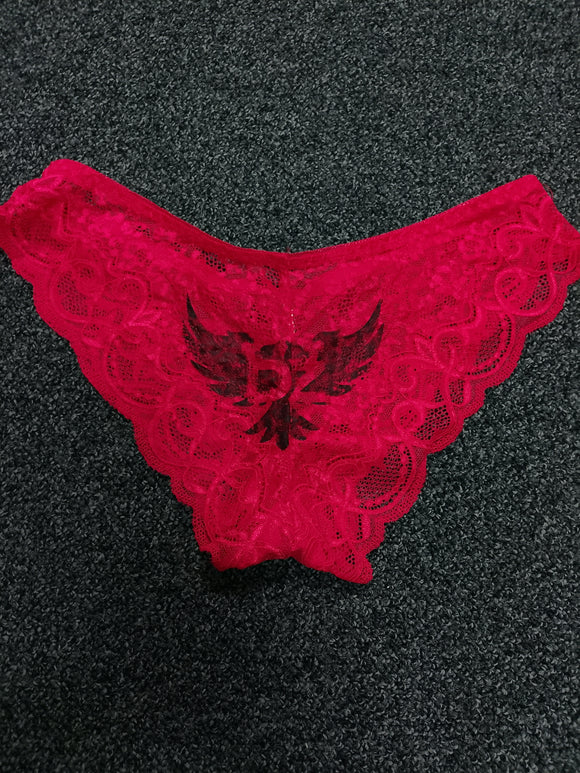 Dee Zee Custom Kill Rag