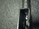 *Pre-Owned* Helios Noveske Licensed N4 MWS Gen 3 GBBR M4 w/ HPA Adapter