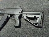*Pre-Owned* Arcturus AK12 Package