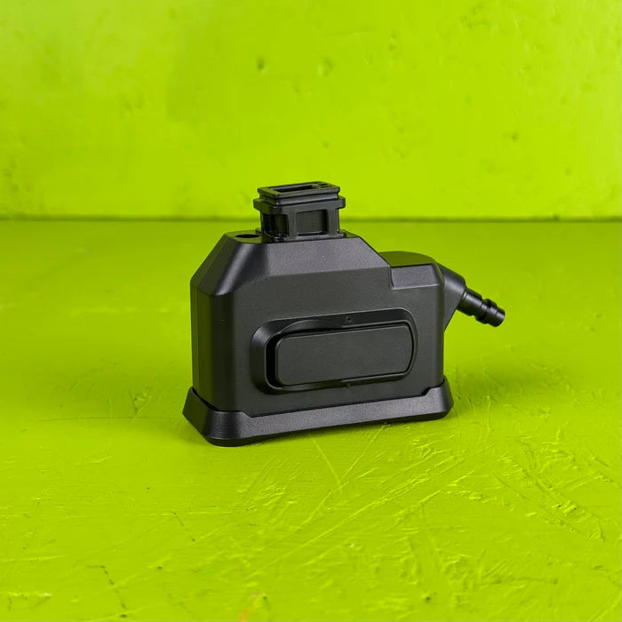 AIRTAC - Hi-Capa/SSP/SSP5 to M4 HPA BASE Adapter (INJECTION MOLDED ...
