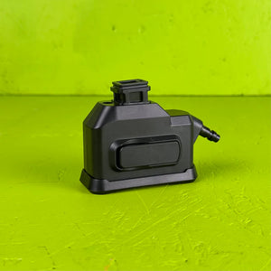 AIRTAC - Hi-Capa/SSP/SSP5 to M4 HPA Adapter (INJECTION MOLDED)