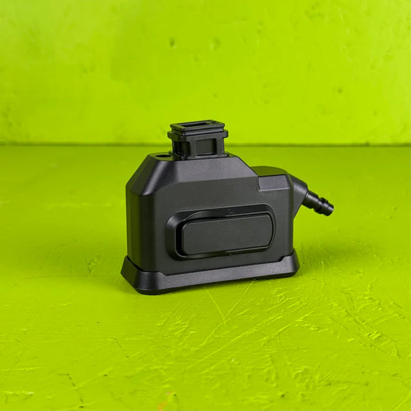 AIRTAC - Hi-Capa/SSP/SSP5 to M4 HPA Adapter (INJECTION MOLDED)