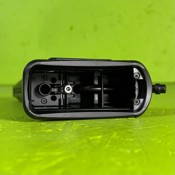 AIRTAC - Hi-Capa/SSP/SSP5 to M4 HPA BASE Adapter (INJECTION MOLDED ...