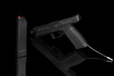*PRE-ORDER* GATE PTX HPA Pistol (Colour Options)