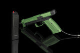 *PRE-ORDER* GATE PTX HPA Pistol (Colour Options)