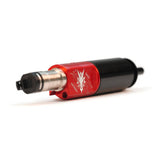 Wolverine INFERNO Gen 2 HPA Engine (Options)