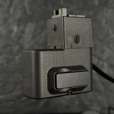 AIRTAC - KJW/ASG KC-02/SSQ22 to M4 HPA Adapter - PLUG AND PLAY