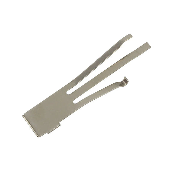 Kung Fu Sear Spring for TM Hi-Capas