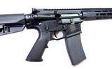 Well Pro KAC Style KS-1 GBBR (Colour Options)