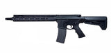 Well Pro KAC Style KS-1 GBBR (Colour Options)