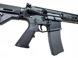 Well Pro KAC Style KS-3 GBBR (Colour Options)