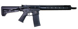 Well Pro KAC Style KS-1 AEG (BRUSHLESS W/ Colour Options)
