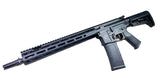 Well Pro KAC Style KS-1 AEG (BRUSHLESS W/ Colour Options)