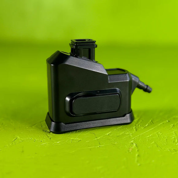 AIRTAC - Glock/AAP/Galaxy to M4 HPA BASE Adapter (INJECTION MOLDED)