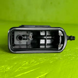 AIRTAC - Glock/AAP/Galaxy to M4 HPA Adapter (INJECTION MOLDED)