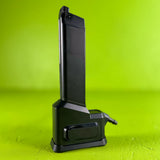 HPA COMBO - E&C EC-17 Gen 5 w/ Airtac adapter