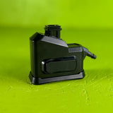 AIRTAC - Glock/AAP/Galaxy to M4 HPA Adapter (INJECTION MOLDED)