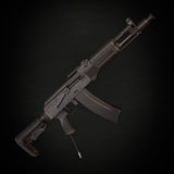 *PRE-ORDER ETA MAY 2026* Wolverine HPA MTW AK-105