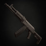 *PRE-ORDER ETA MAY 2026* Wolverine HPA MTW AK-105