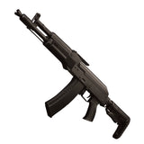 *PRE-ORDER ETA MAY 2026* Wolverine HPA MTW AK-105