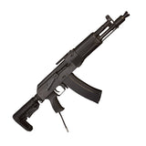 *PRE-ORDER ETA MAY 2026* Wolverine HPA MTW AK-105