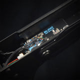 *PRE-ORDER ETA MAY 2026* Wolverine HPA MTW AK-105