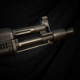 *PRE-ORDER ETA MAY 2026* Wolverine HPA MTW AK-105