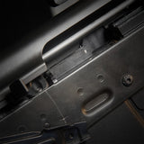 *PRE-ORDER ETA MAY 2026* Wolverine HPA MTW AK-105