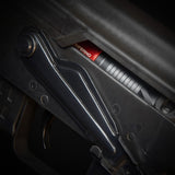 *PRE-ORDER ETA MAY 2026* Wolverine HPA MTW AK-105