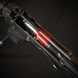 *PRE-ORDER ETA MAY 2026* Wolverine HPA MTW AK-105