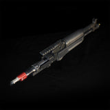 *PRE-ORDER ETA MAY 2026* Wolverine HPA MTW AK-105