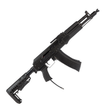 *PRE-ORDER ETA MAY 2026* Wolverine HPA MTW AK-105