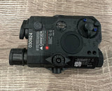 *Pre-owned* VFC MK12 MOD 0 AEG Package