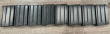 *Pre-owned* VFC MK12 MOD 0 AEG Package