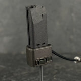 AIRTAC - MARUYAMA SCW-9 (GLK VERSION) MP5 Modular HPA Adapter