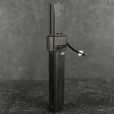 AIRTAC - MARUYAMA SCW-9 (GLK VERSION) MP5 Modular HPA Adapter