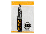 BLS Non-Bio BBs - 1KG (Weight Options)