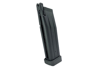E&C 28rd Green Gas Hi-Capa Magazine