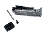 E&C G17 Complete Nozzle Housing Assembly
