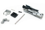 E&C G18 Complete Nozzle Housing Assembly