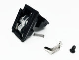 E&C Hammer Housing Assembly (Glock 17/19/19X)