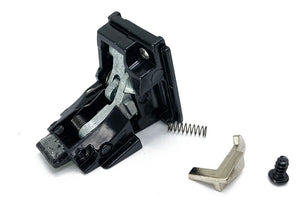 E&C Hammer Housing Assembly (Glock 17/19/19X)