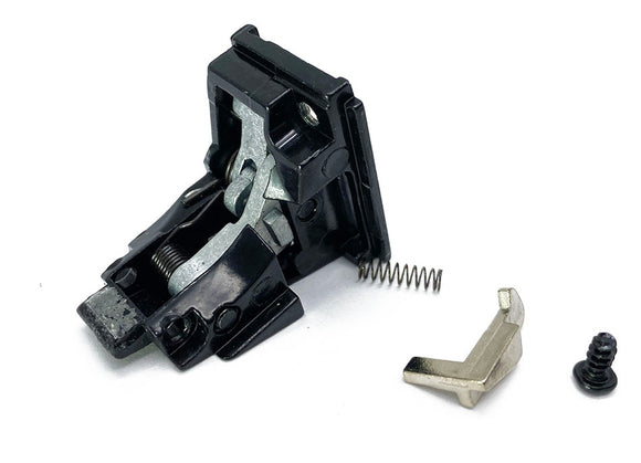 E&C Hammer Housing Assembly (Glock 17/19/19X)