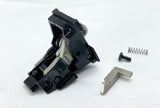 E&C Hammer Housing Assembly (Glock 18)