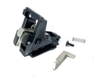 E&C Hammer Housing Assembly (Glock 18)
