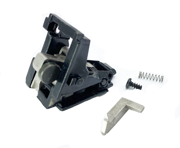 E&C Hammer Housing Assembly (Glock 18)