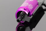 GATE PULSAR D2 HPA Engine (ETU NOT INCLUDED)